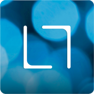Light Table Avatar Light Table