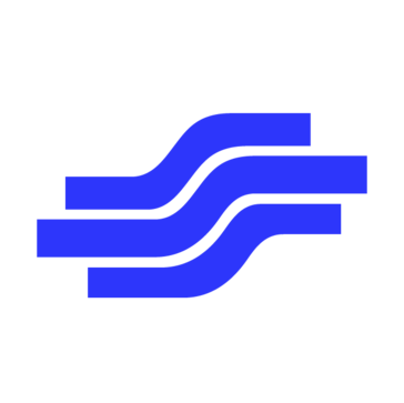 LightStep Avatar LightStep