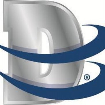 LightYear Dealer Management System Avatar LightYear Dealer Management System