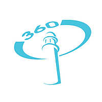 Lighthouse 360 Avatar Lighthouse 360