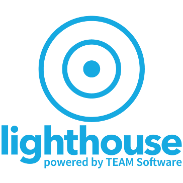 Lighthouse.io Avatar Lighthouse.io