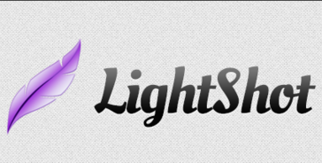 Lightshot Avatar Lightshot