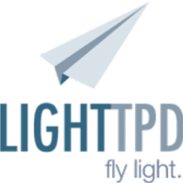 Lighttpd Avatar Lighttpd