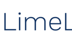LimeLight Avatar LimeLight