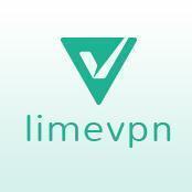LimeVPN Avatar LimeVPN