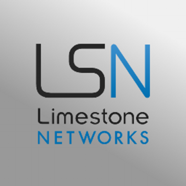 Limestone Networks Avatar Limestone Networks