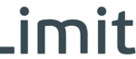 LimitLIS Avatar LimitLIS