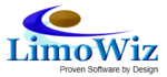 LimoWiz Avatar LimoWiz