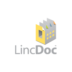 LincDoc Avatar LincDoc