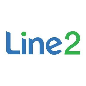Line2 Pro Avatar Line2 Pro