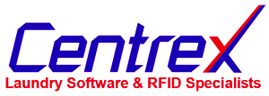 Avatar Linenweb Surgical Pack System Avatar Linenweb Surgical Pack System