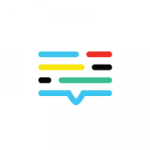 Lingo Live Avatar Lingo Live