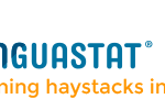 Linguastat Avatar Linguastat