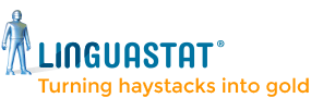 Avatar Linguastat Avatar Linguastat