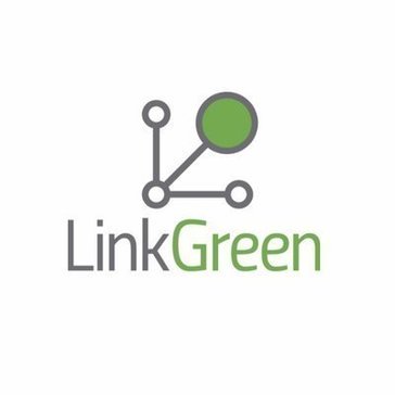 LinkGreen Avatar LinkGreen