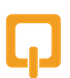 LinkSquares Avatar LinkSquares