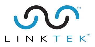 LinkTek Avatar LinkTek