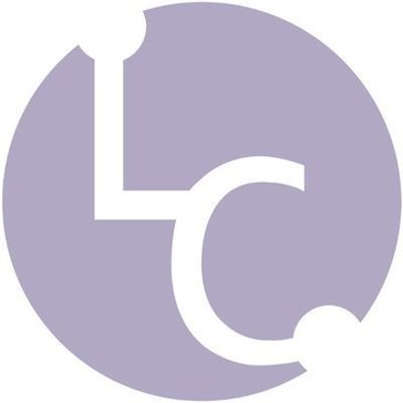 Linkconnector Avatar Linkconnector