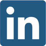 Linked Helper Avatar Linked Helper