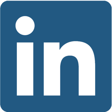 Avatar Linked Helper Avatar Linked Helper