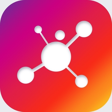 Avatar LinkedPhone Avatar LinkedPhone
