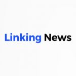 Linking News Avatar Linking News