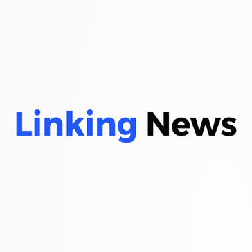 Avatar Linking News Avatar Linking News