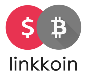 Linkkoin cryptocurrency exchange Avatar Linkkoin cryptocurrency exchange