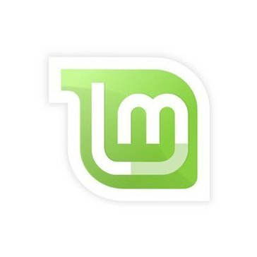 Linux Mint Avatar Linux Mint