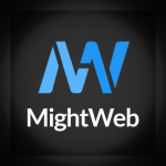 Linux & Windows Virtual Private Server Avatar Linux & Windows Virtual Private Server