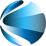Liquid EHR Avatar Liquid EHR