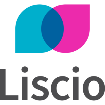 Liscio Avatar Liscio