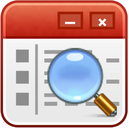 Listary Avatar Listary