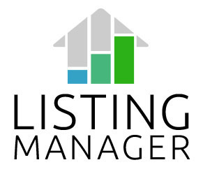 ListingManager Avatar ListingManager