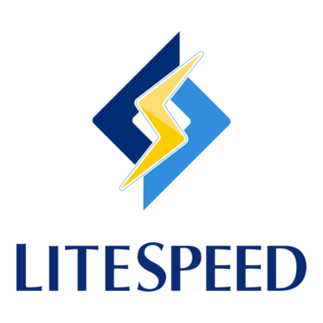 LiteSpeed Web Server Avatar LiteSpeed Web Server