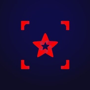 Littlstar Avatar Littlstar