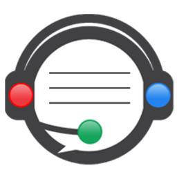 Live chat for Website Avatar Live chat for Website