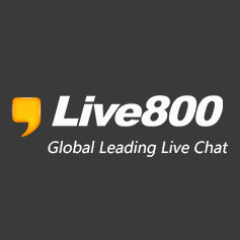 Live800 Avatar Live800