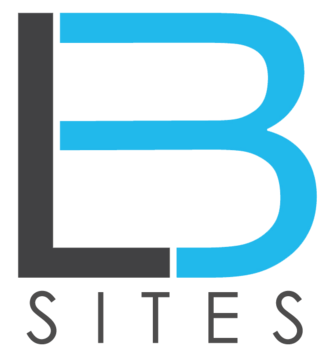 LiveBuyers Avatar LiveBuyers