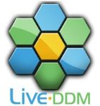 LiveDDM Avatar LiveDDM