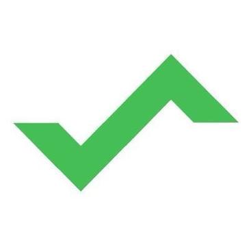 LiveHealth Avatar LiveHealth