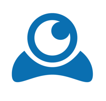 LiveWebinar Avatar LiveWebinar