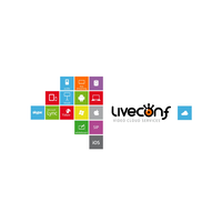 Liveconf Avatar Liveconf