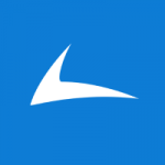 Livedrive Avatar Livedrive