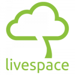 Livespace CRM Avatar Livespace CRM