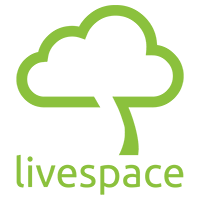 Avatar Livespace CRM Avatar Livespace CRM
