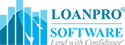 Avatar LoanPro Avatar LoanPro