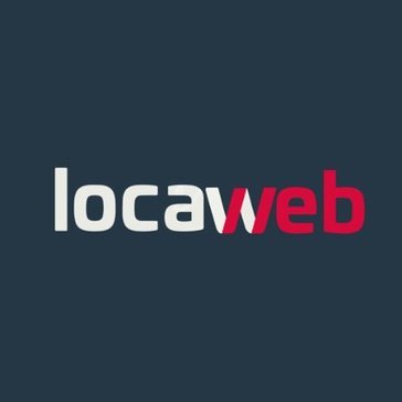 LocaWeb Avatar LocaWeb
