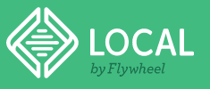 Local by Flywheel Avatar Local by Flywheel