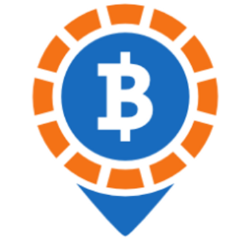 LocalBitcoins Avatar LocalBitcoins